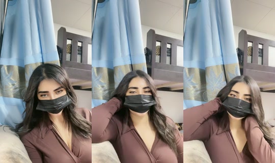 rana37842's Live Session — Jul 14, 2026, 7:24 PM