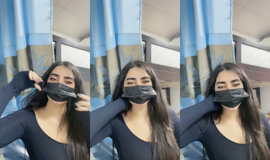 rana37842's Live Session — Jul 15, 2026, 6:32 PM