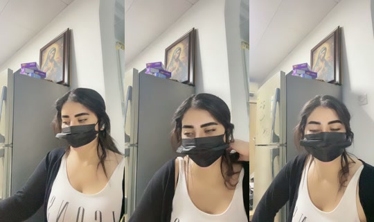 rana37842's Live Session — Aug 1, 2026, 3:24 PM