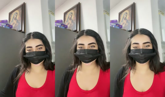 rana37842's Live Session — Aug 1, 2026, 5:02 PM