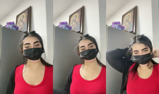 rana37842's Live Session — Aug 1, 2026, 5:46 PM