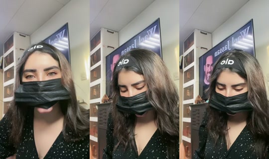 rana37842's Live Session — Oct 3, 2026, 1:05 PM