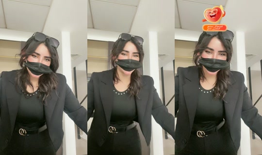 rana37842's Live Session — Oct 14, 2026, 10:01 AM
