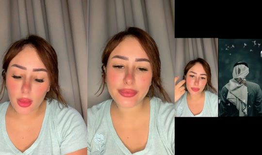 rana61480's Live Session — Jul 22, 2026, 12:59 AM