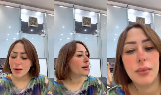 rana61480's Live Session — Jul 24, 2026, 5:53 PM