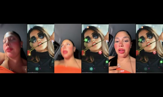 rana_ha_'s Live Session — Jul 8, 2026, 5:24 PM