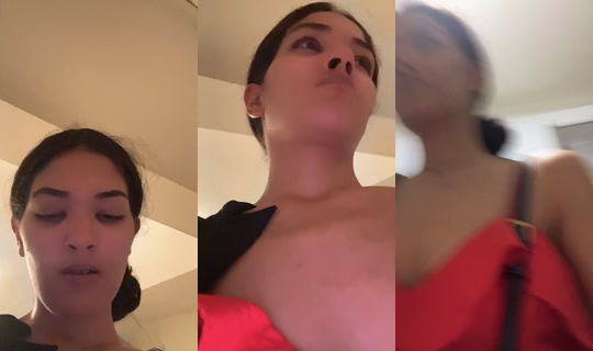 rana_trabelsi0's Live Session — Jun 23, 2026, 1:29 AM