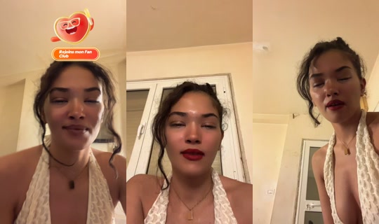 rana_trabelsi0's Live Session — Jul 18, 2026, 11:11 PM