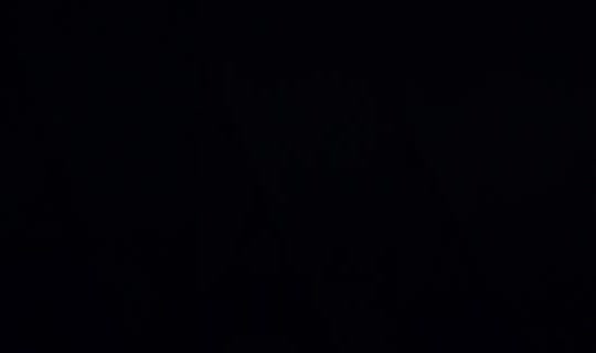 rana_trabelsi0's Live Session — Jul 23, 2026, 10:47 PM