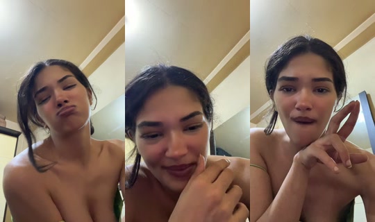 rana_trabelsi7's Live Session — Jun 16, 2026, 1:55 AM