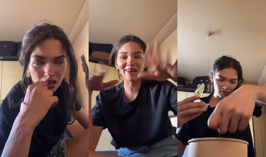 rana_trabelsi7's Live Session — Jun 16, 2026, 7:50 AM