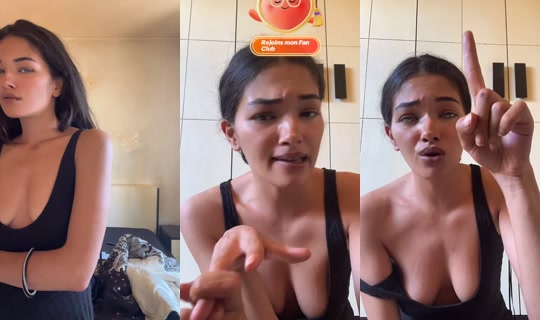 rana_trabelsi7's Live Session — Jun 19, 2026, 1:29 PM