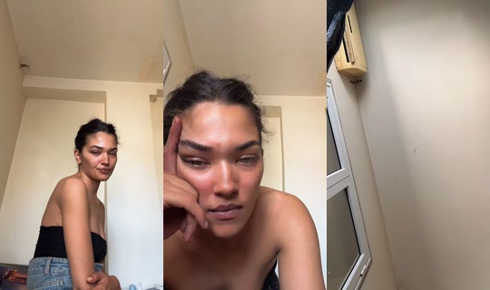 rana_trabelsii7's Live Session — Jun 26, 2026, 11:29 AM