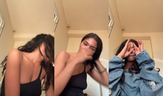 rana_trabelsii7's Live Session — Jun 30, 2026, 5:23 PM