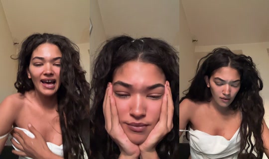 rana_trabelsii7's Live Session — Jul 1, 2026, 6:21 PM