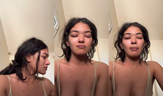 rana_trabelsii7's Live Session — Jul 6, 2026, 1:57 PM