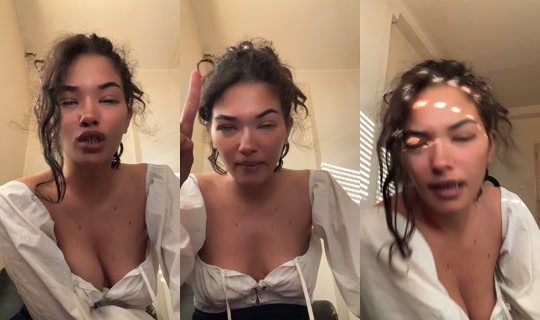 rana_trabelsii7's Live Session — Jul 9, 2026, 5:29 PM