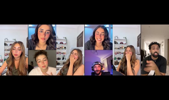 ranabadawi_'s Live Session — Sep 17, 2026, 12:17 AM