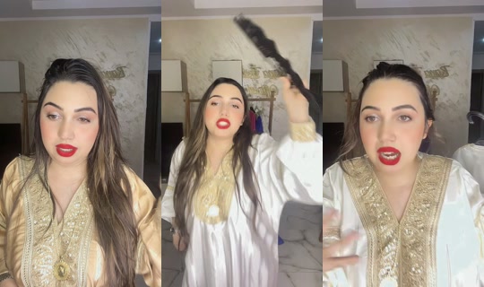ranafkihofficial0's Live Session — Jul 11, 2026, 3:47 PM