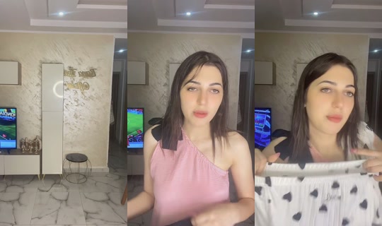 ranafkihofficial0's Live Session — Jul 12, 2026, 2:35 PM