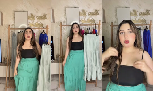 ranafkihofficial0's Live Session — Jul 13, 2026, 4:18 PM