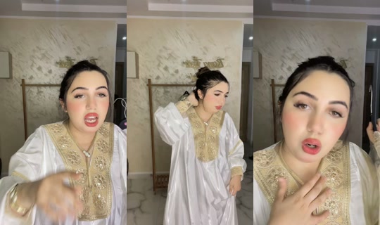 ranafkihofficial0's Live Session — Jul 21, 2026, 3:51 PM