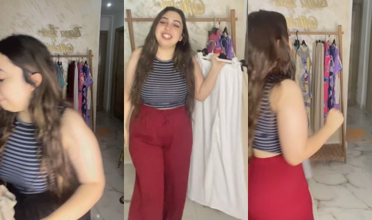 ranafkihofficial0's Live Session — Jul 22, 2026, 3:49 PM