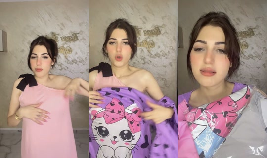 ranafkihofficial0's Live Session — Jul 23, 2026, 10:28 PM