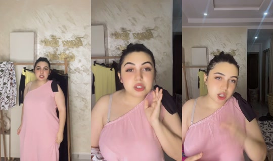 ranafkihofficial0's Live Session — Jul 25, 2026, 5:33 PM