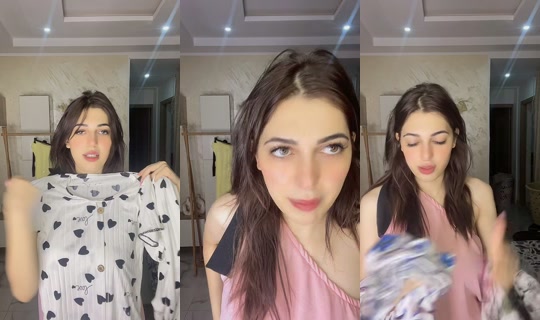 ranafkihofficial0's Live Session — Jul 25, 2026, 6:24 PM
