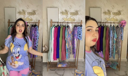 ranafkihofficial0's Live Session — Jul 26, 2026, 2:59 PM