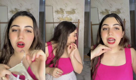 ranafkihofficial0's Live Session — Jul 26, 2026, 3:36 PM