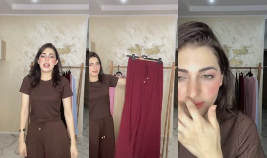 ranafkihofficial0's Live Session — Sep 11, 2026, 12:04 AM