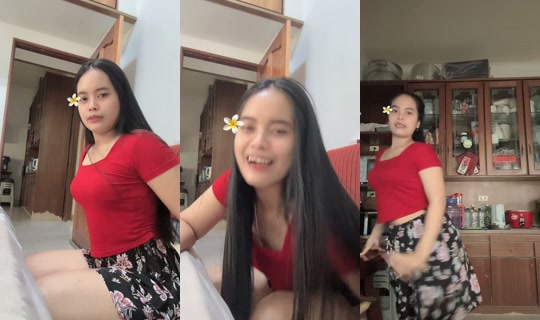 rancee973's Live Session — Sep 8, 2026, 2:32 AM