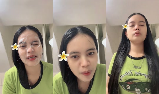 rancee973's Live Session — Sep 8, 2026, 10:58 PM