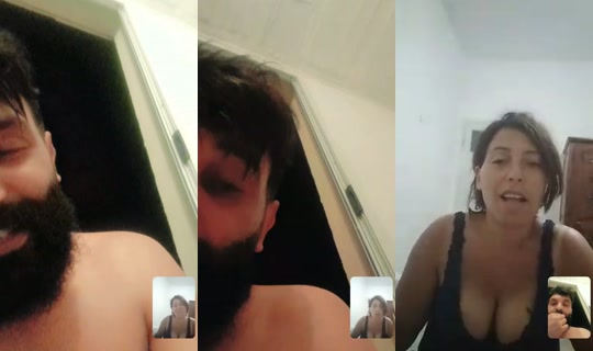 randarourourourou's Live Session — Jul 18, 2026, 10:30 PM