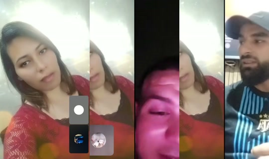 randarourourourou's Live Session — Jul 24, 2026, 11:04 PM