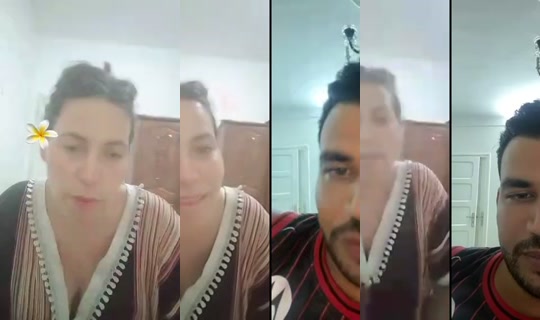 randarourourourou's Live Session — Jul 25, 2026, 9:19 PM