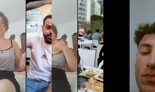 randarourourourou's Live Session — Jul 26, 2026, 9:06 AM