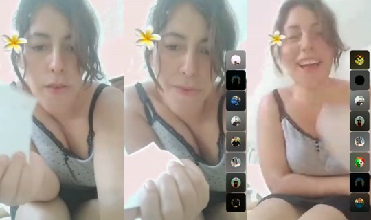 randarourourourou's Live Session — Jul 26, 2026, 10:43 AM