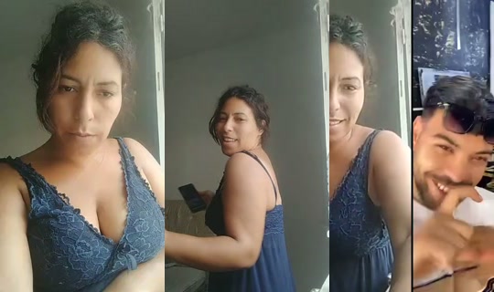 randarourourourou's Live Session — Jul 27, 2026, 3:04 PM