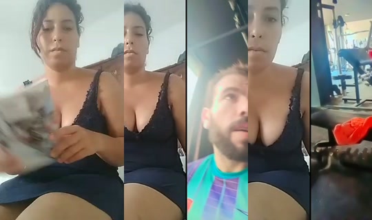 randarourourourou's Live Session — Jul 27, 2026, 4:04 PM