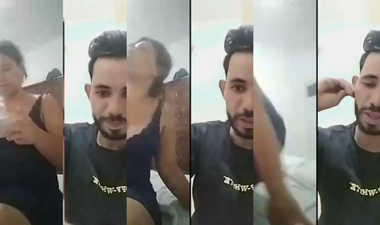 randarourourourou's Live Session — Jul 27, 2026, 5:46 PM
