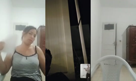 randarourourourou's Live Session — Jul 30, 2026, 8:23 PM