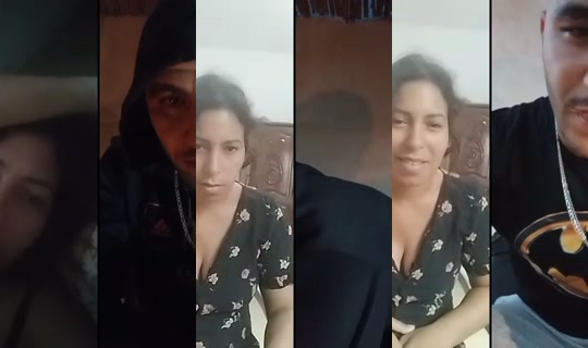 randarourourourou's Live Session — Jul 31, 2026, 4:45 AM