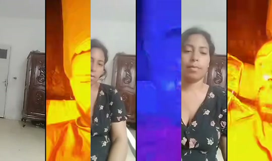 randarourourourou's Live Session — Jul 31, 2026, 5:36 AM