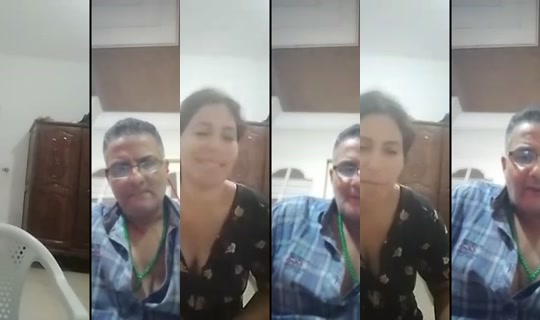 randarourourourou's Live Session — Jul 31, 2026, 6:10 AM