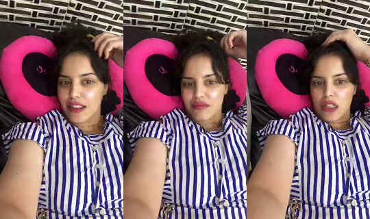 randavmd3v1's Live Session — Sep 9, 2026, 5:23 PM