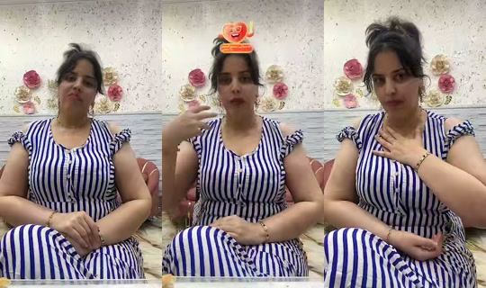 randavmd3v1's Live Session — Sep 9, 2026, 5:52 PM