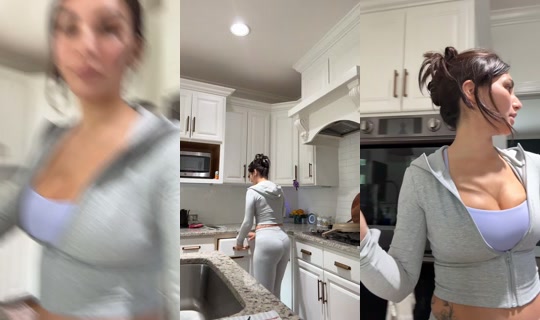 randdyyll's Live Session — Jul 24, 2026, 7:52 PM